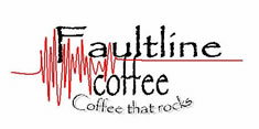 Faulline Coffee